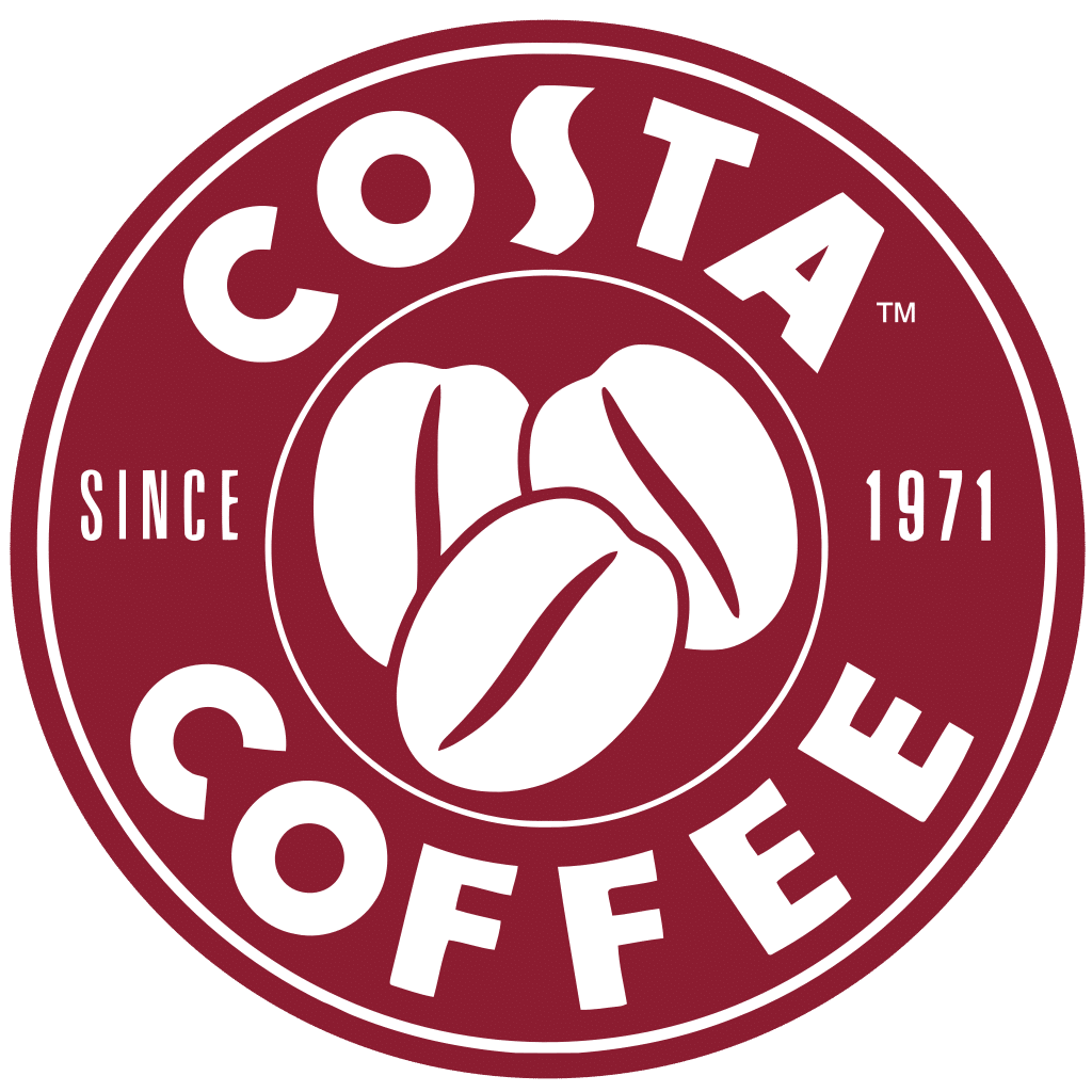 Costa : 