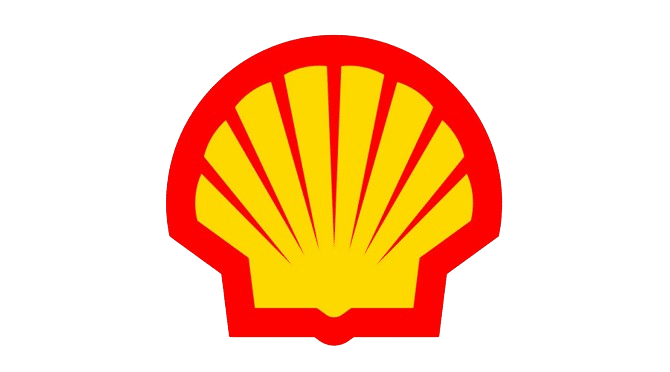 Shell : Brand Short Description Type Here.