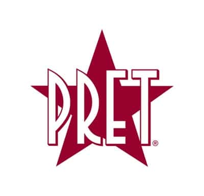 Pret : Brand Short Description Type Here.