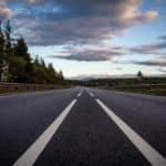 National Highways to deliver over 150 additional emergency areas on UK motorways