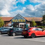 Extra MSA announces significant investment into customer experience